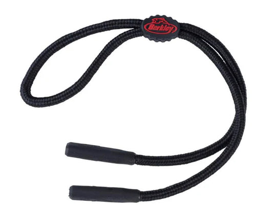 Berkley Eyewear Retainer