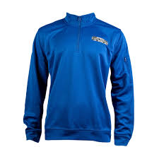Shirt Yamaha FE25 Snow U Blue 2X