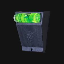 Winmau Spirit Master Level