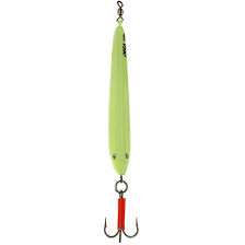 Compac Newfie Charm 5oz Glow