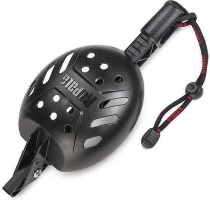 Rapala Compact Mega Ice Scoop