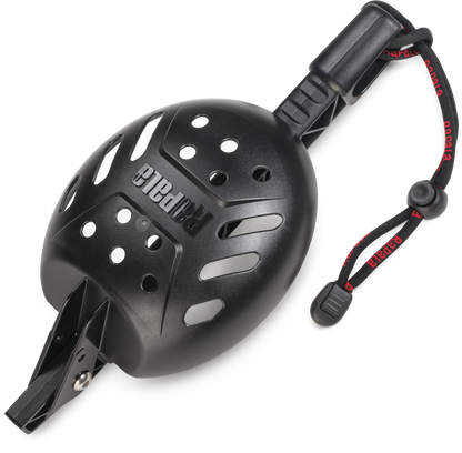Rapala Compact Mega Ice Scoop