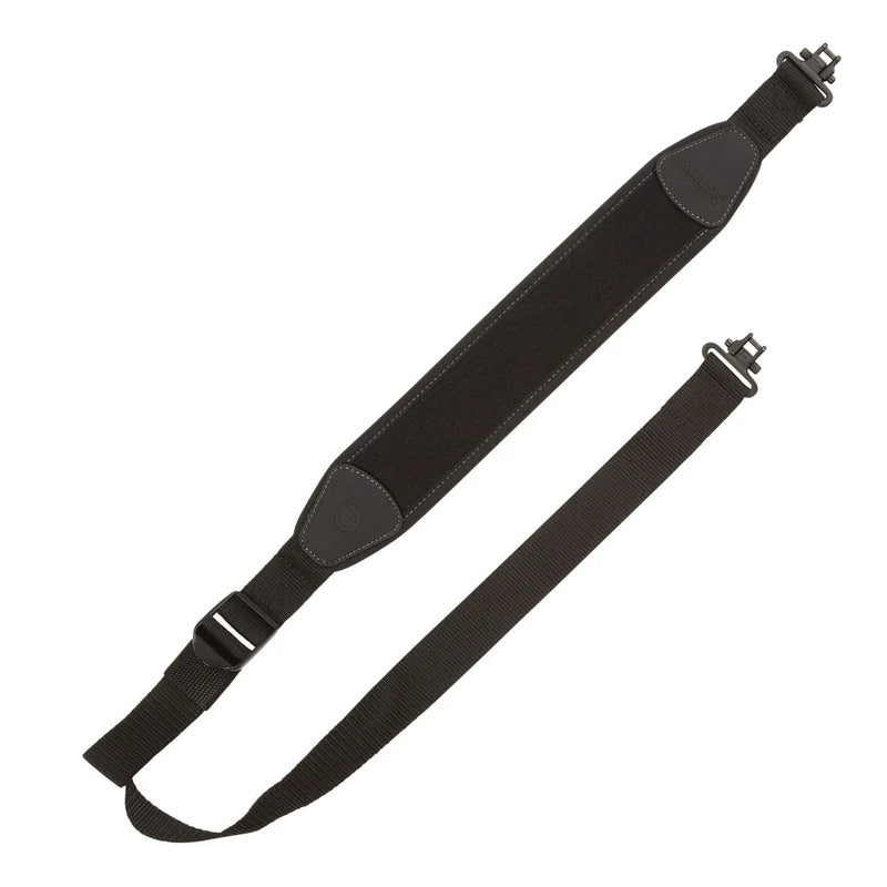 Allen Cascade Neoprene Sling With Swivels