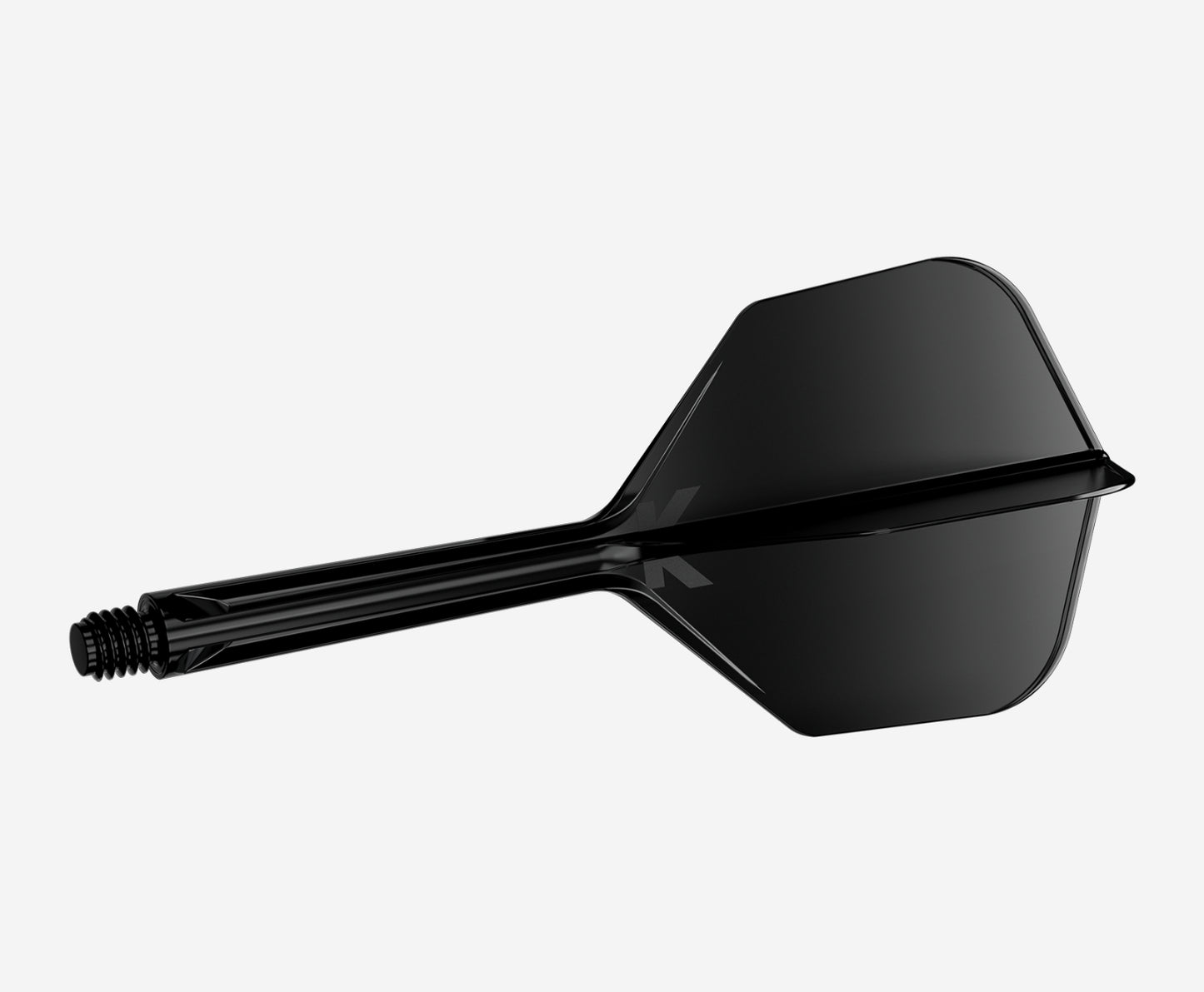 Target Darts K-Flex No. 6 Black Medium