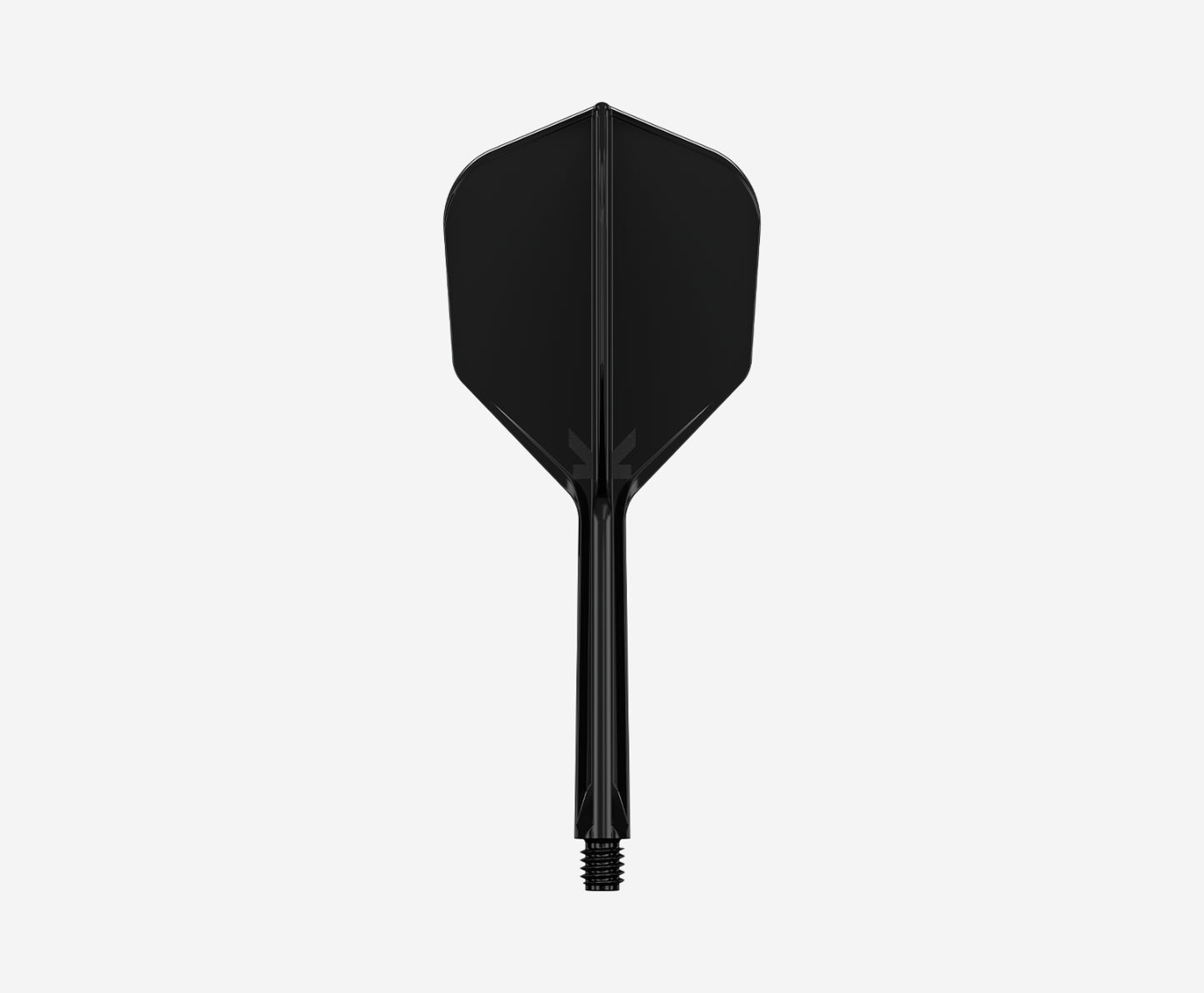 Target Darts K-Flex No. 6 Black Medium