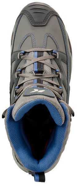 Korkers Bantam Lite Felt and Kling-On Soles Men's Size 13