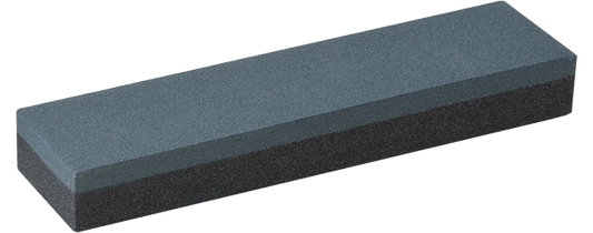 Lansky Dual-Grit Combo Stone