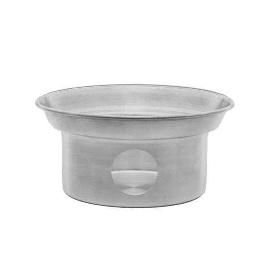 Kelly Kettle Fire Bowl Replacemenr Small