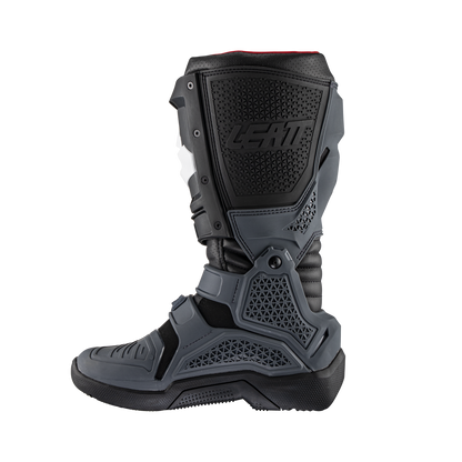 Leatt 4.5 Enduro Boots Graphene Size 8