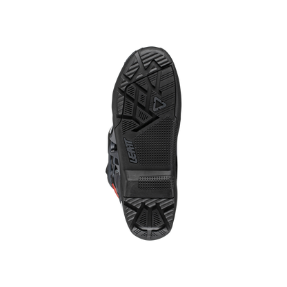 Leatt 4.5 Enduro Boots Graphene Size 8