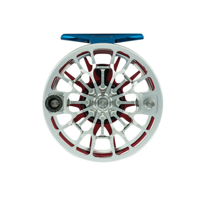 Ross Reels Animas 7/8 Fly Reel Liberty