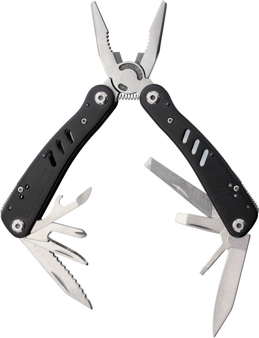 Lansky 20 Function Multi Tool