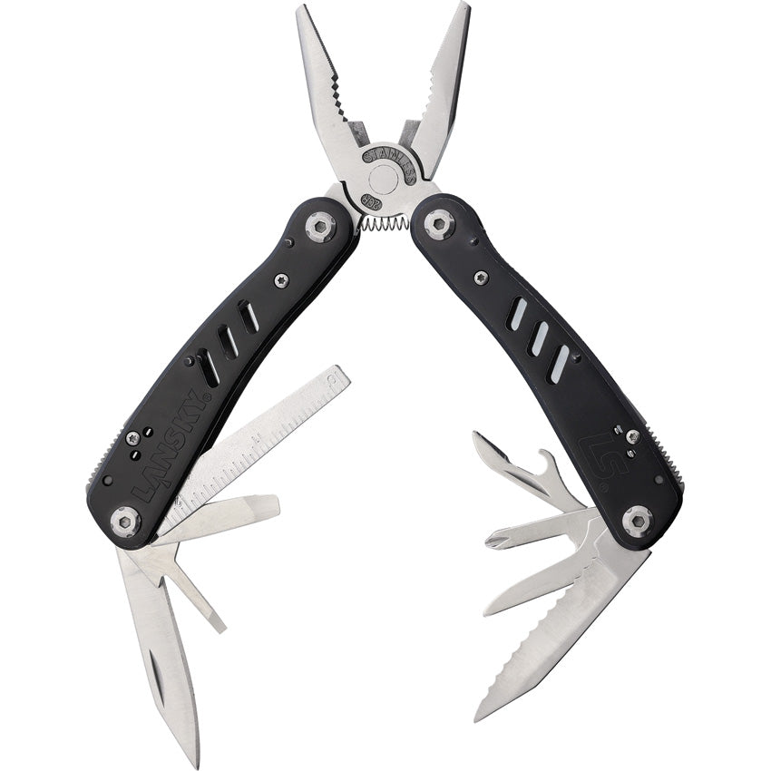 Lansky 20 Function Multi Tool