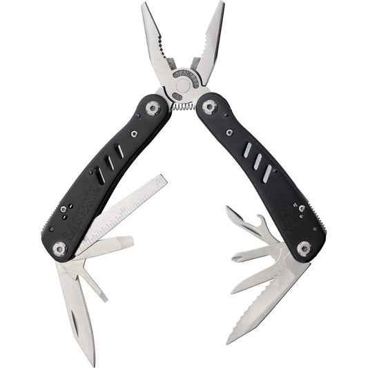 Lansky 20 Function Multi Tool