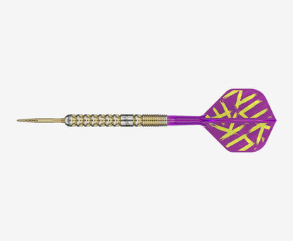 Target Darts Luke Littler G1 Prodigy SP 23 g