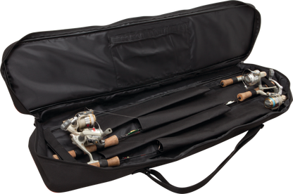 Rapala Ice Rod Combo Locker 30"