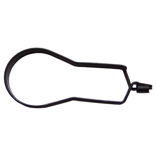 Griffin Hackle Plier
