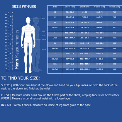 Throttle Jersey Tan and Orange Size XL