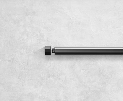 Target Darts Mod Rail 350mm