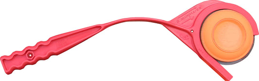EZ-Throw Clay Target Thrower