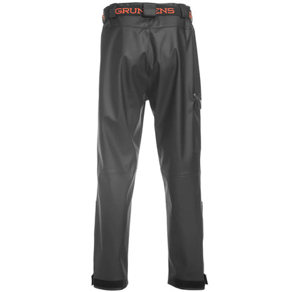 Grundens Neptune Pant Black Size M