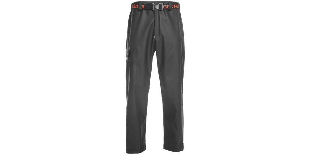 Grundens Neptune Pant BK XXL
