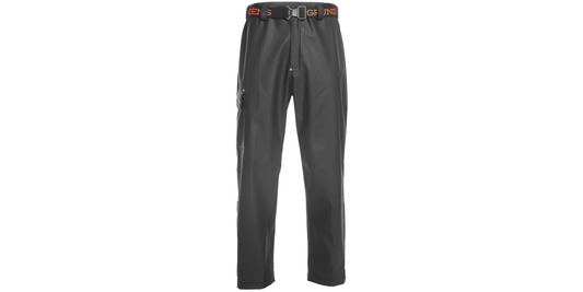 Grundens Neptune Pant BK XXL
