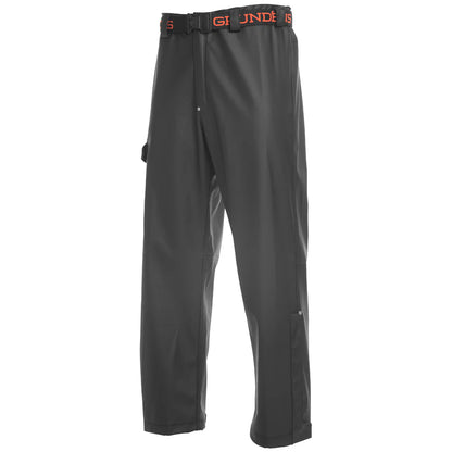 Grundens Neptune Pant Black Size M