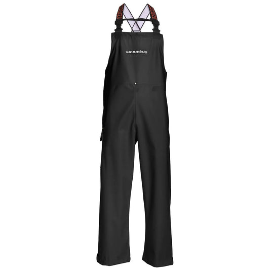 Grundens Neptune Bib Pants GR XXL