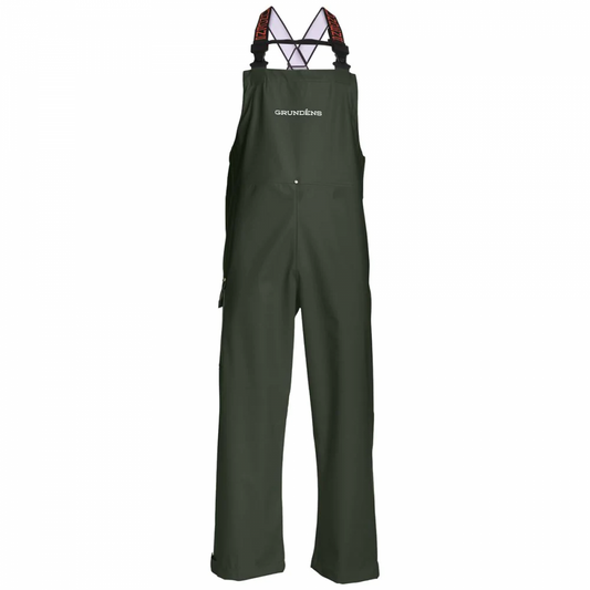 Grundens Neptune Bib Pant  GR 3XL