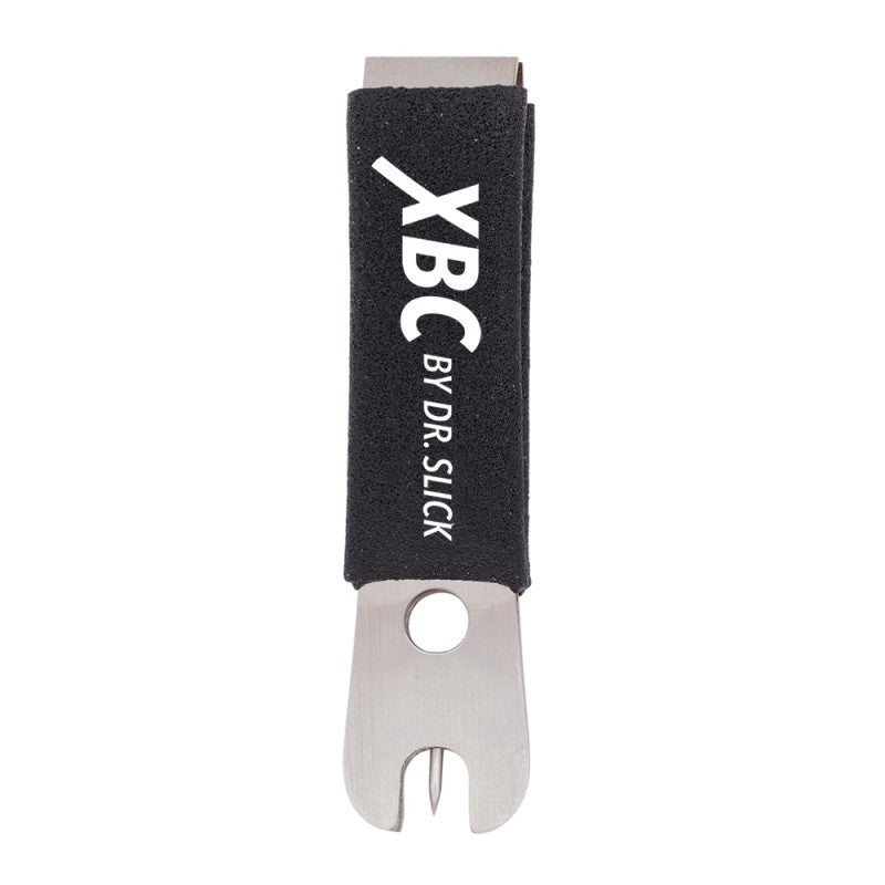 Dr. Slick XBC Nippers Black