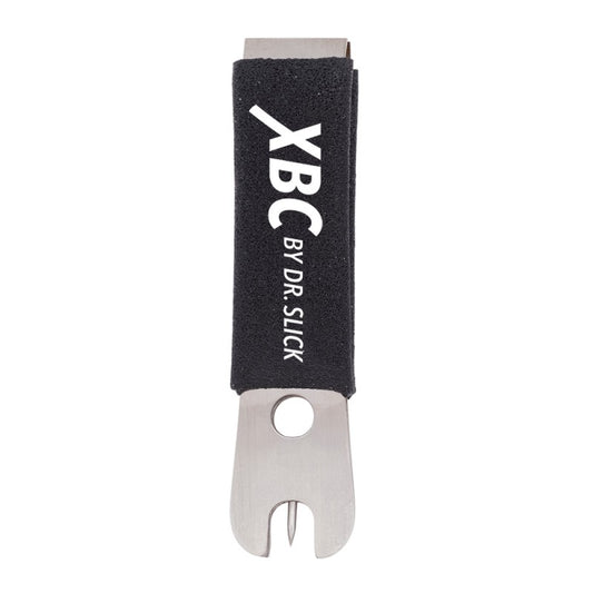 Dr. Slick XBC Nippers Black