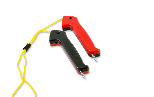 Rapala Ice Claws