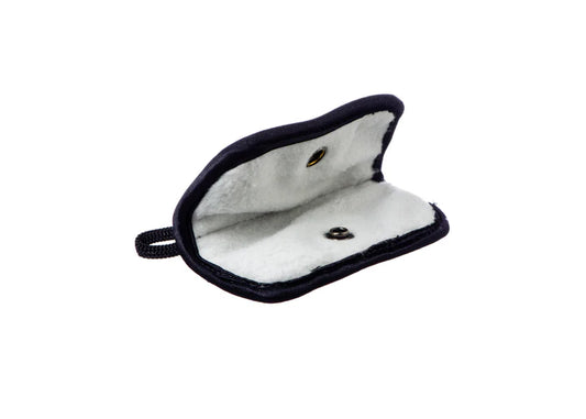 Springbrook Nylon Line Cleaning Pad