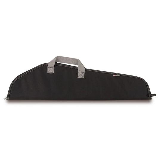 Allen Durango 32" Rifle Case