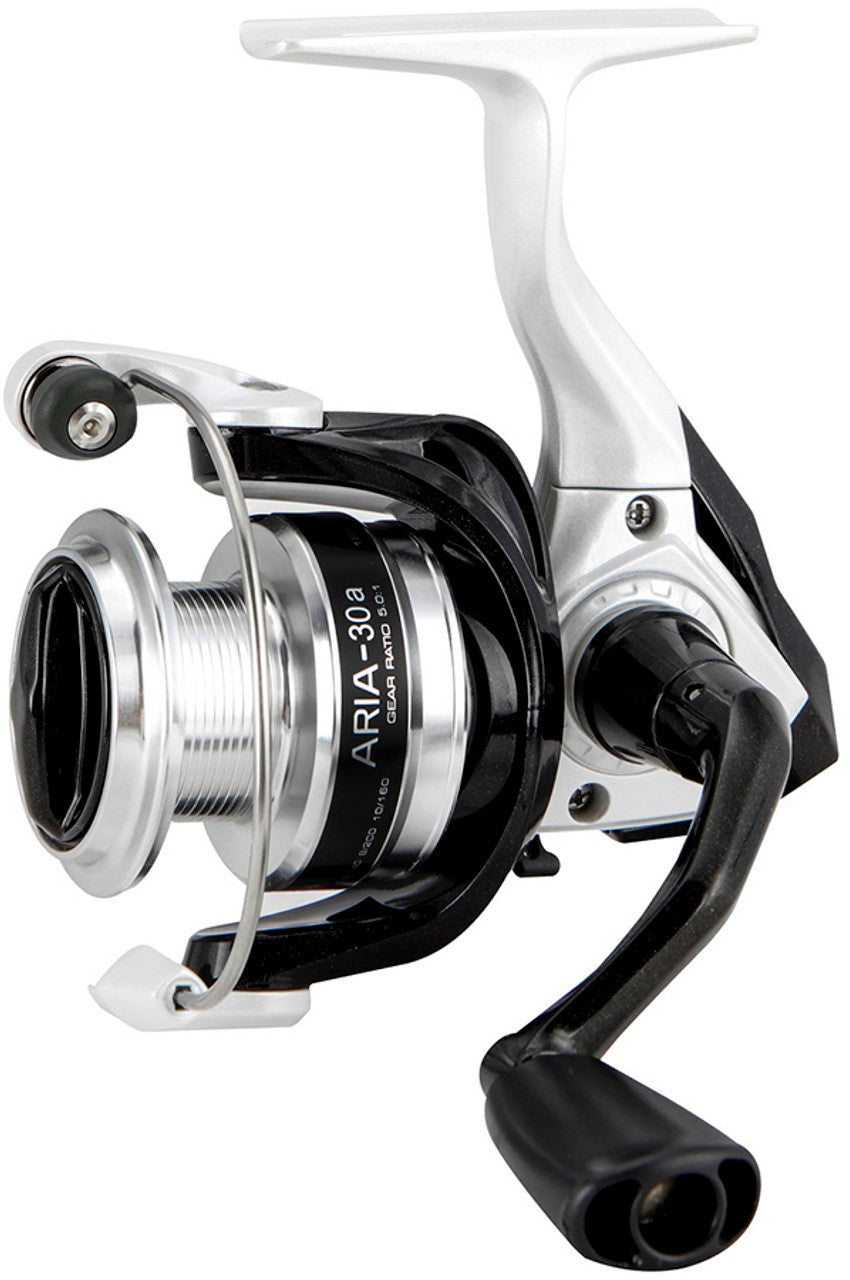 Okuma Aria Spinning Reell