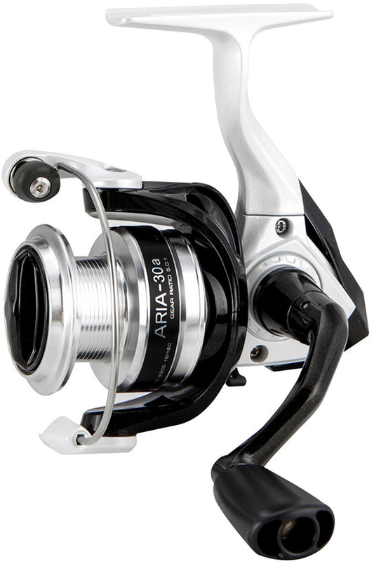 Okuma Aria Spinning Reell
