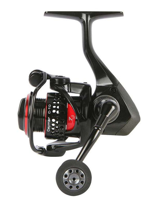 Okuma Ceymar C-10 Spinning Reel
