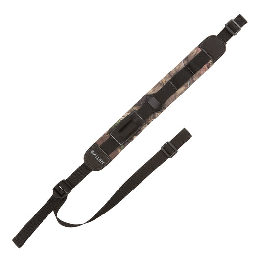Allen 8003 Yukon Neopreme Shotgun Sling
