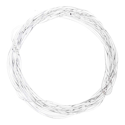 Orvis Salmon Polyleader Clear 10'