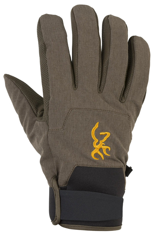 Browning Pahvant Pro Glove XL BR