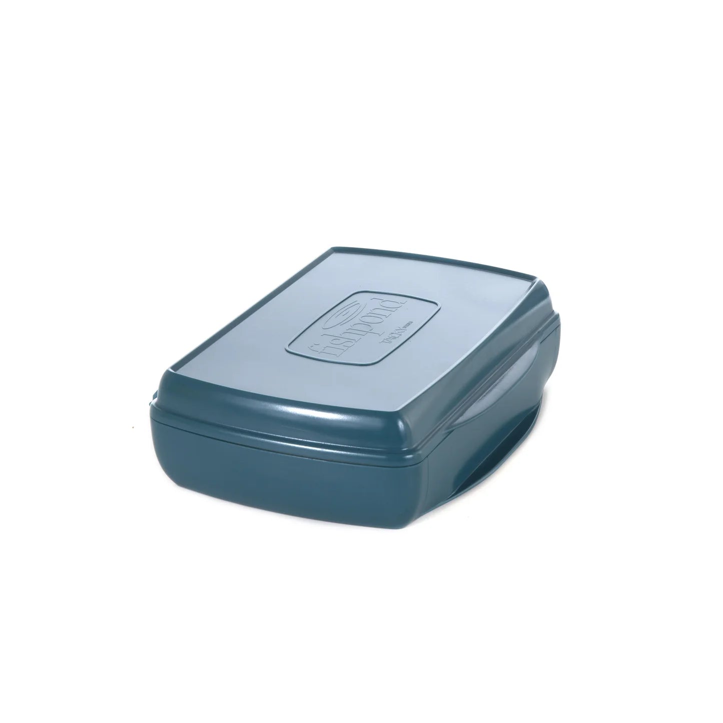 Fishpond Tacky Pescador Fly Box XL Baja Blue