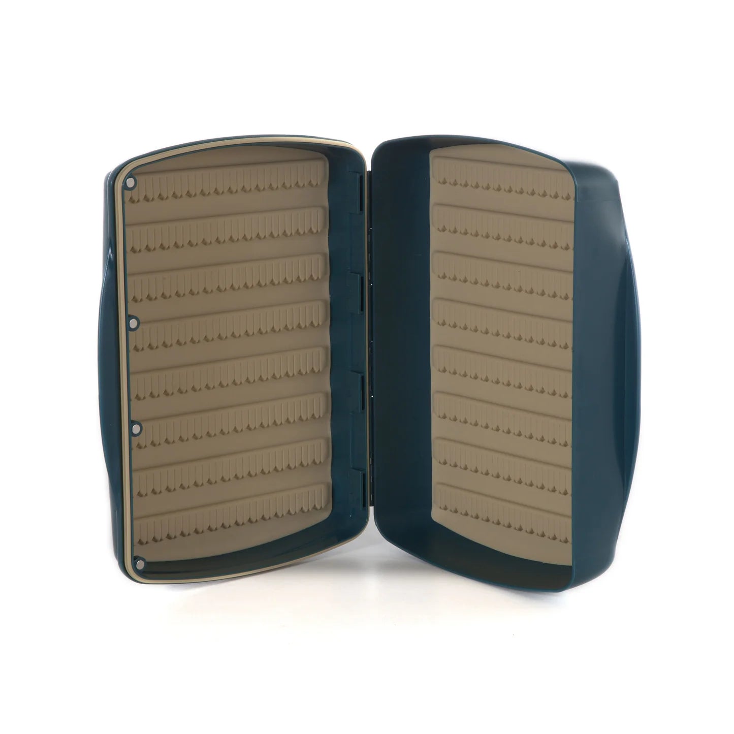 Fishpond Tacky Pescador Fly Box XL Baja Blue