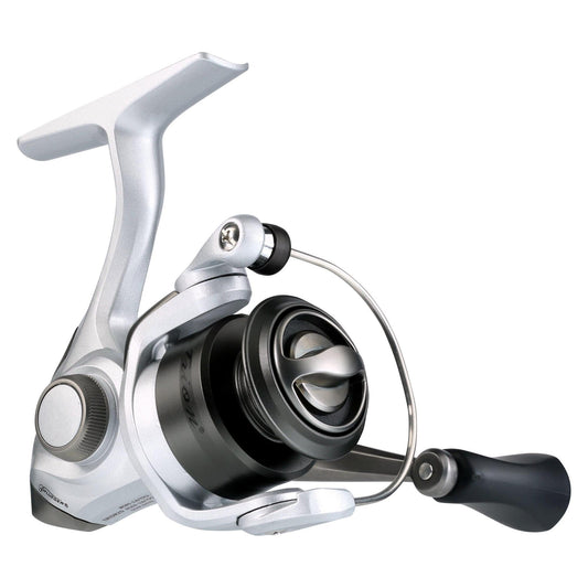 Pflueger Trion 35X Spinning Reel