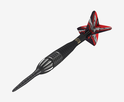 Target Darts Phil Taylor Raw Power 9Five G11 24 g