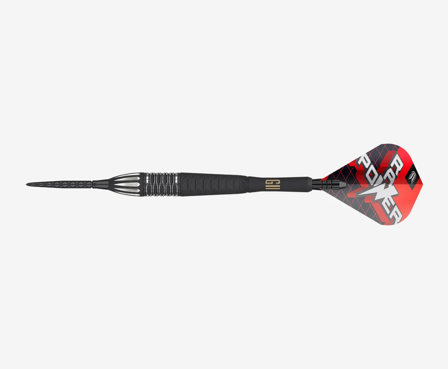 Target Darts Phil Taylor Raw Power 9Five G11 24 g