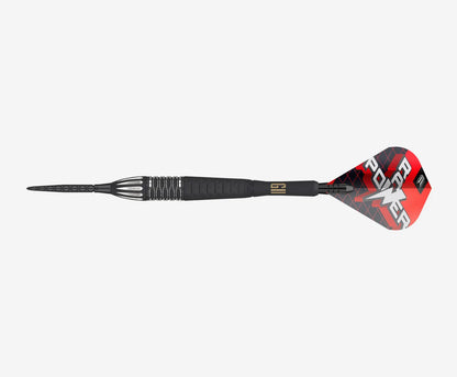 Target Darts Phil Taylor Raw Power 9Five G11 24 g