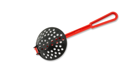Rapala Folding Ice Scoop