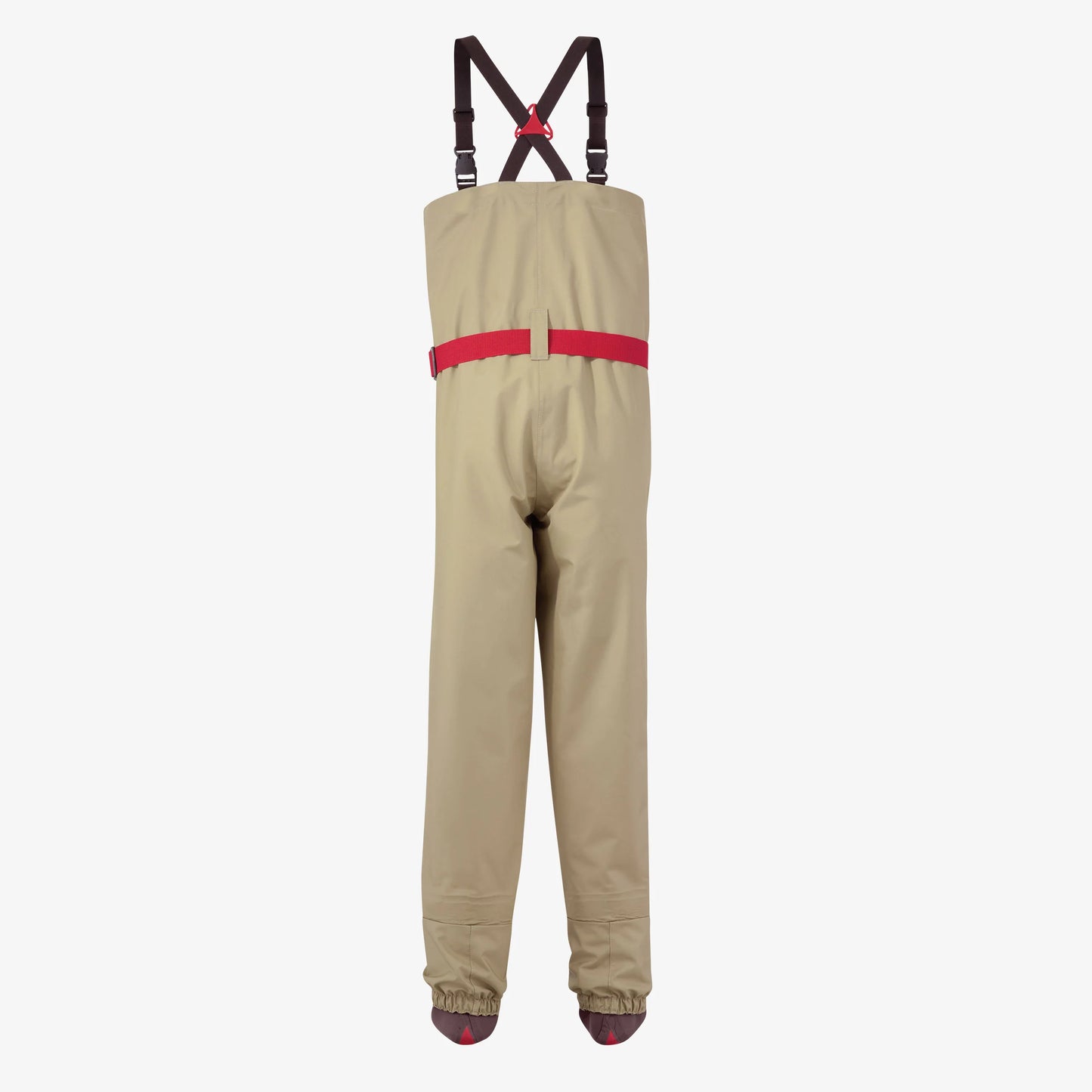 Redington Crosswater Waders Youth 12-14
