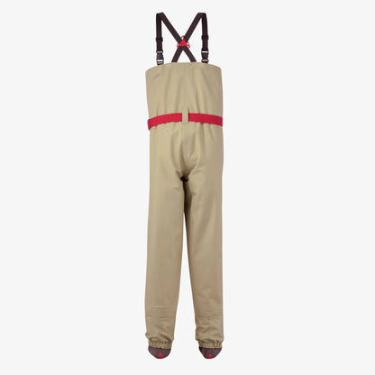 Redington Crosswater Waders Youth 12-14